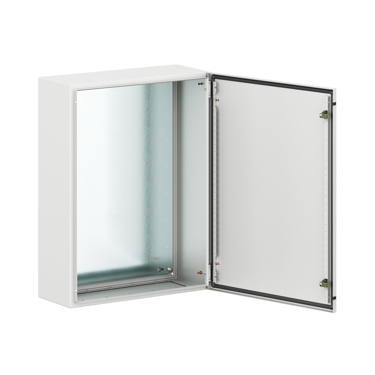 Корпус шкафа  R5ST0869-OUTDOOR