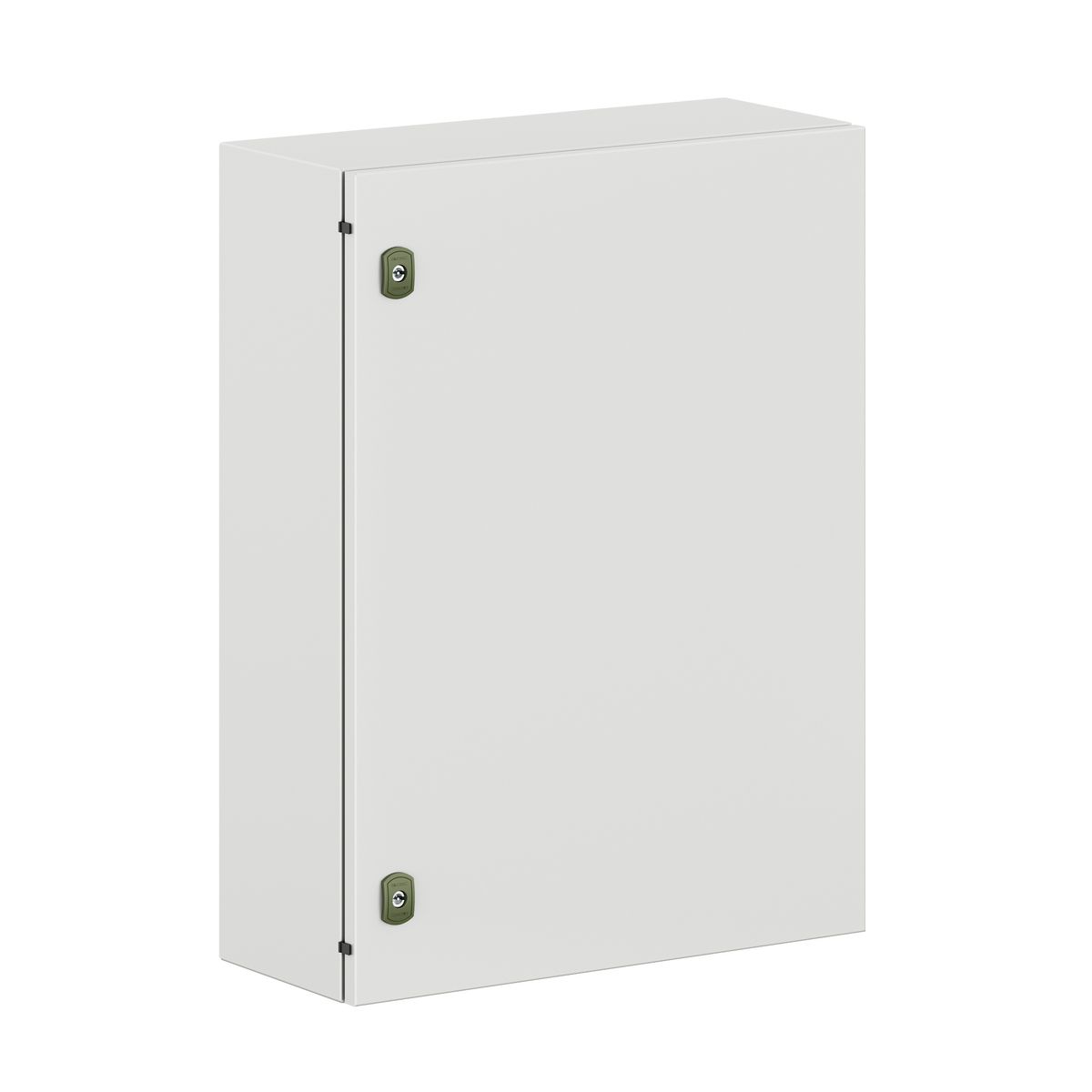 Корпус шкафа  R5ST0869-OUTDOOR
