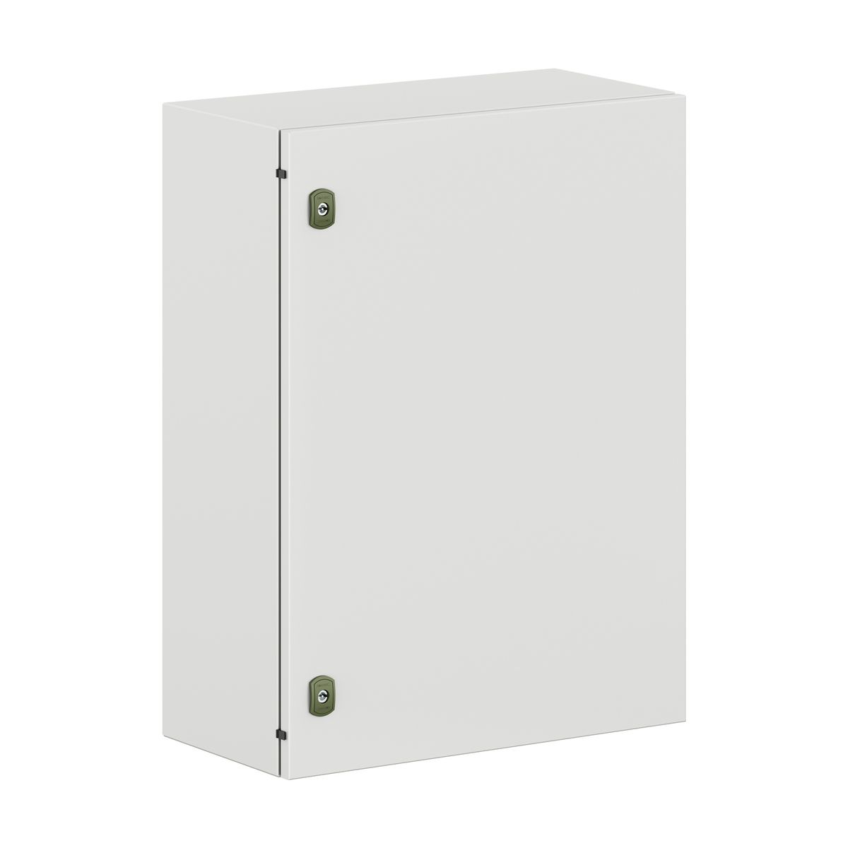 Корпус шкафа  R5ST0863-OUTDOOR