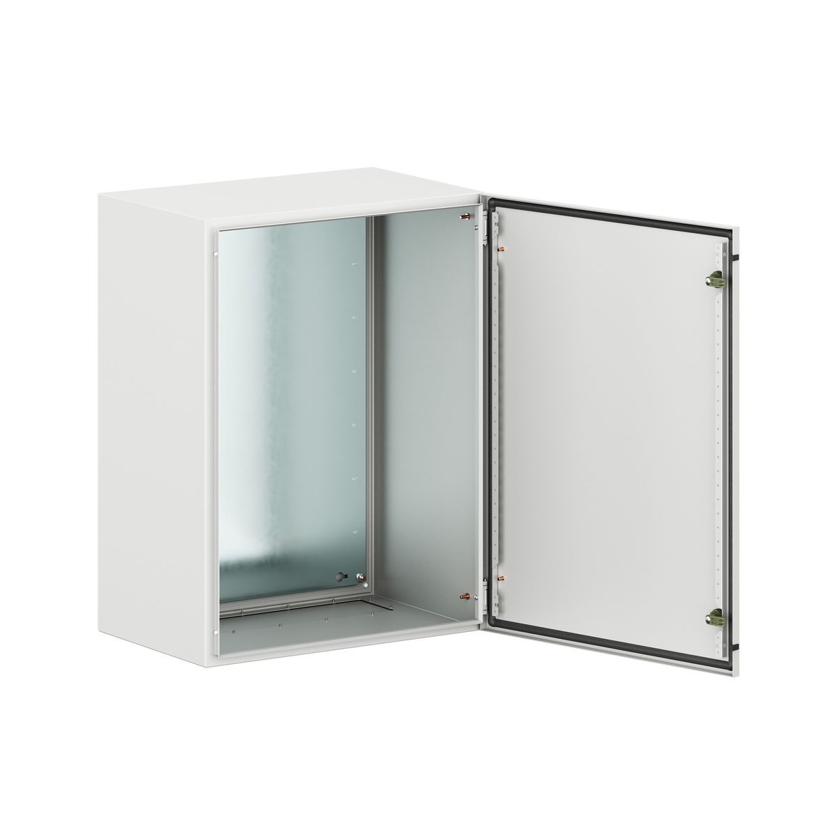 Корпус шкафа  R5ST0864-OUTDOOR