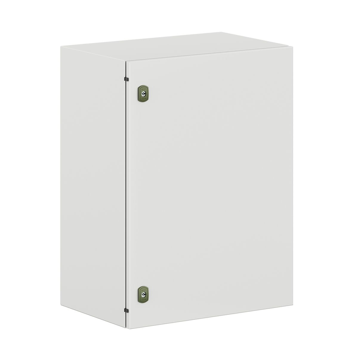 Корпус шкафа  R5ST0864-OUTDOOR