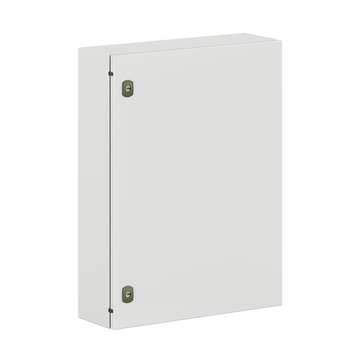 Корпус шкафа  R5ST0862-OUTDOOR