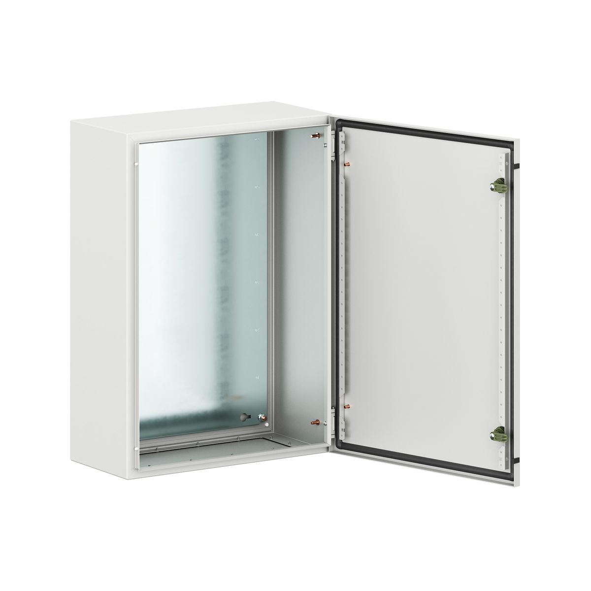 Корпус шкафа  R5ST0759-OUTDOOR