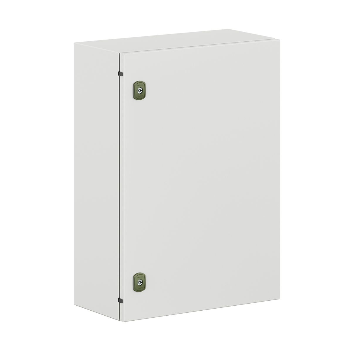 Корпус шкафа  R5ST0759-OUTDOOR