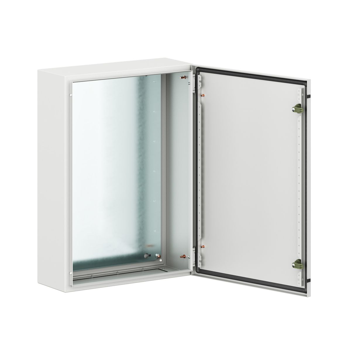 Корпус шкафа  R5ST0752-OUTDOOR
