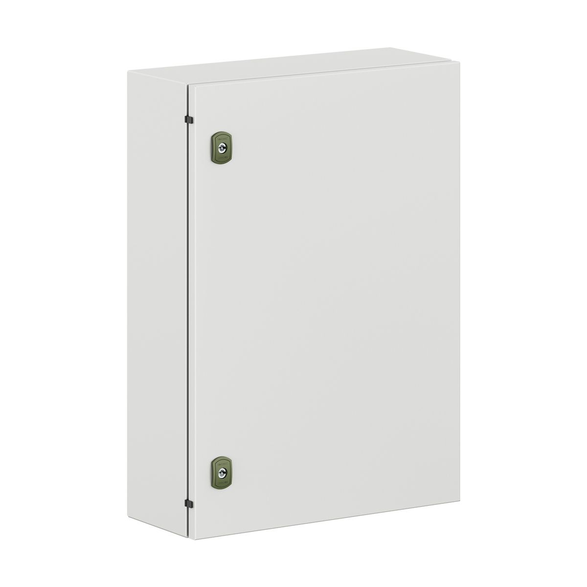 Корпус шкафа  R5ST0752-OUTDOOR