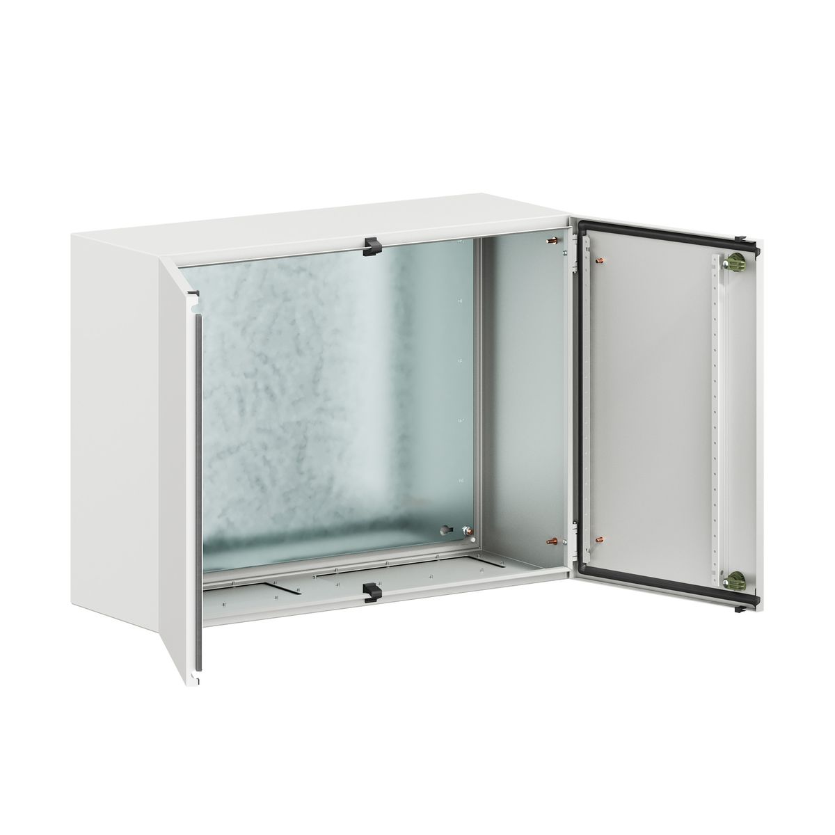 Корпус шкафа  R5ST0683-OUTDOOR