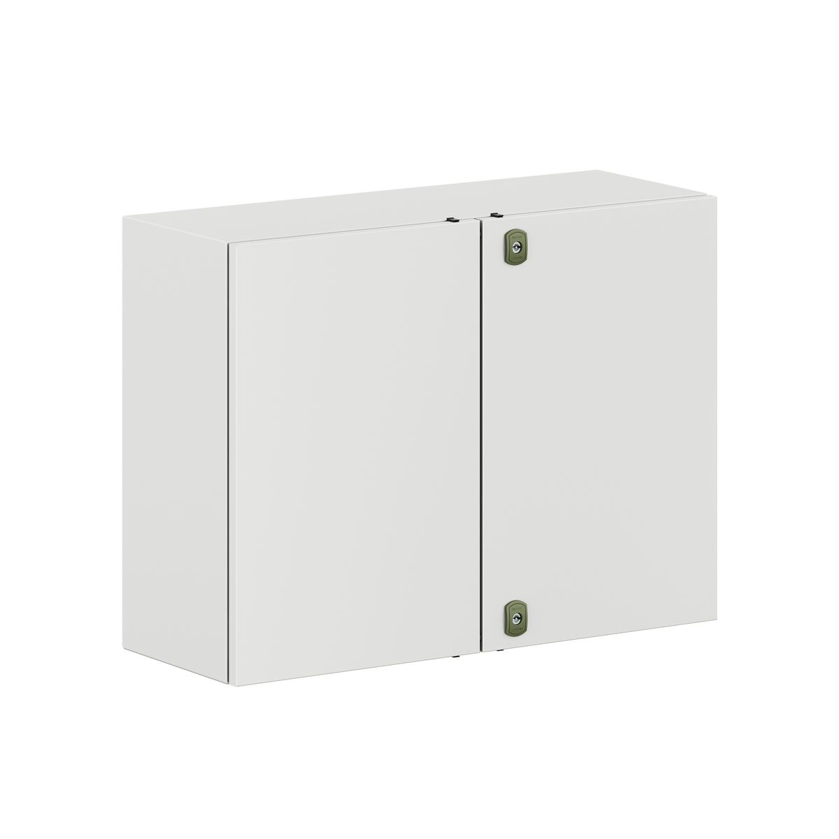 Корпус шкафа  R5ST0683-OUTDOOR