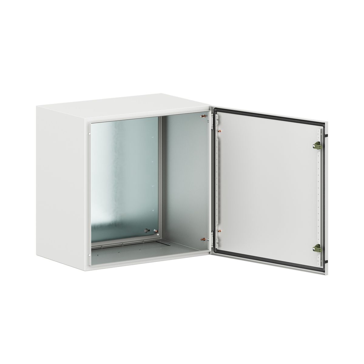 Корпус шкафа  R5ST0664-OUTDOOR