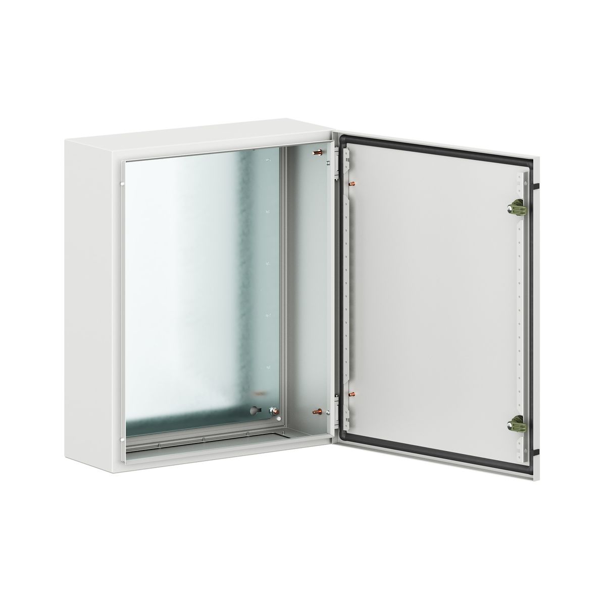 Корпус шкафа  R5ST0652-OUTDOOR