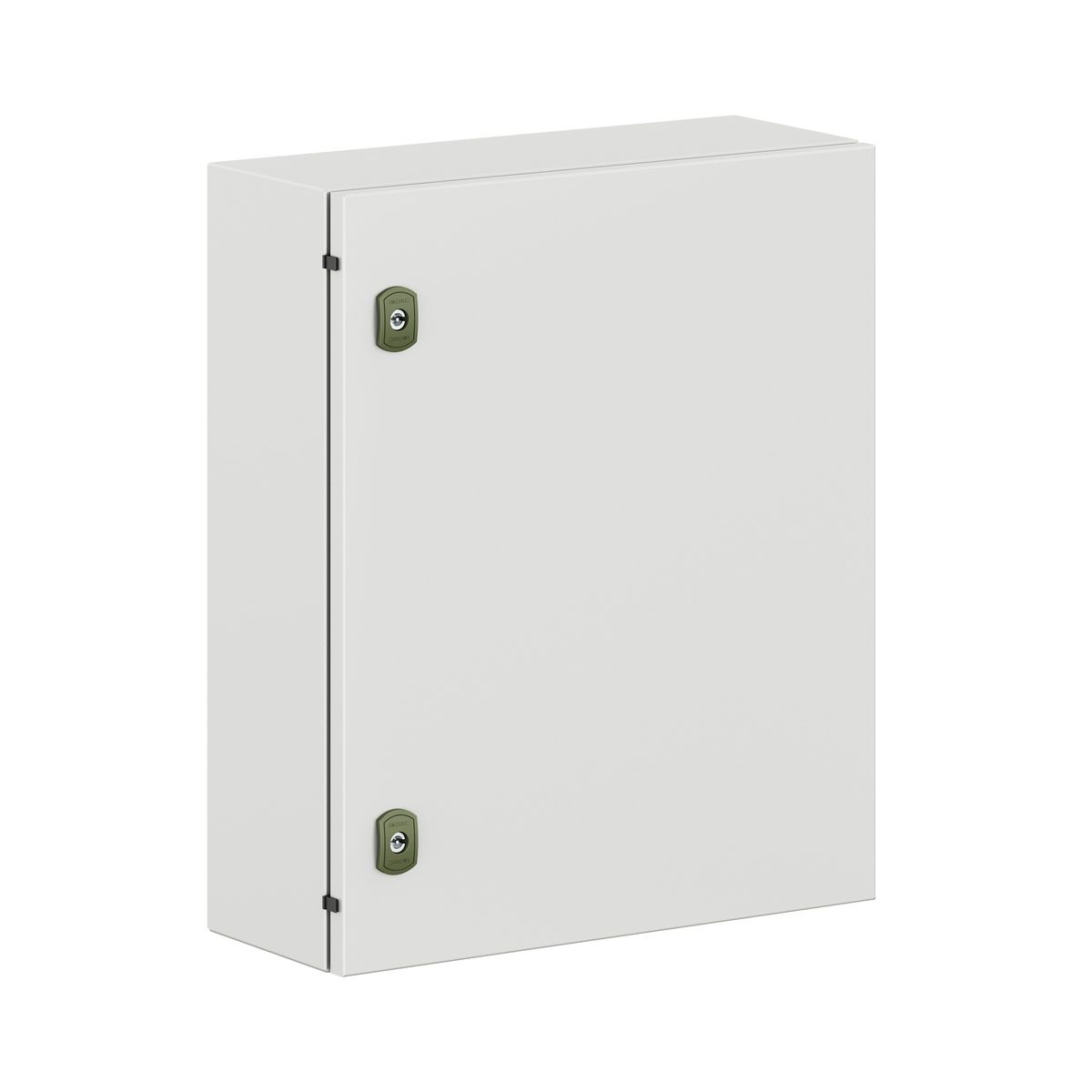Корпус шкафа  R5ST0652-OUTDOOR