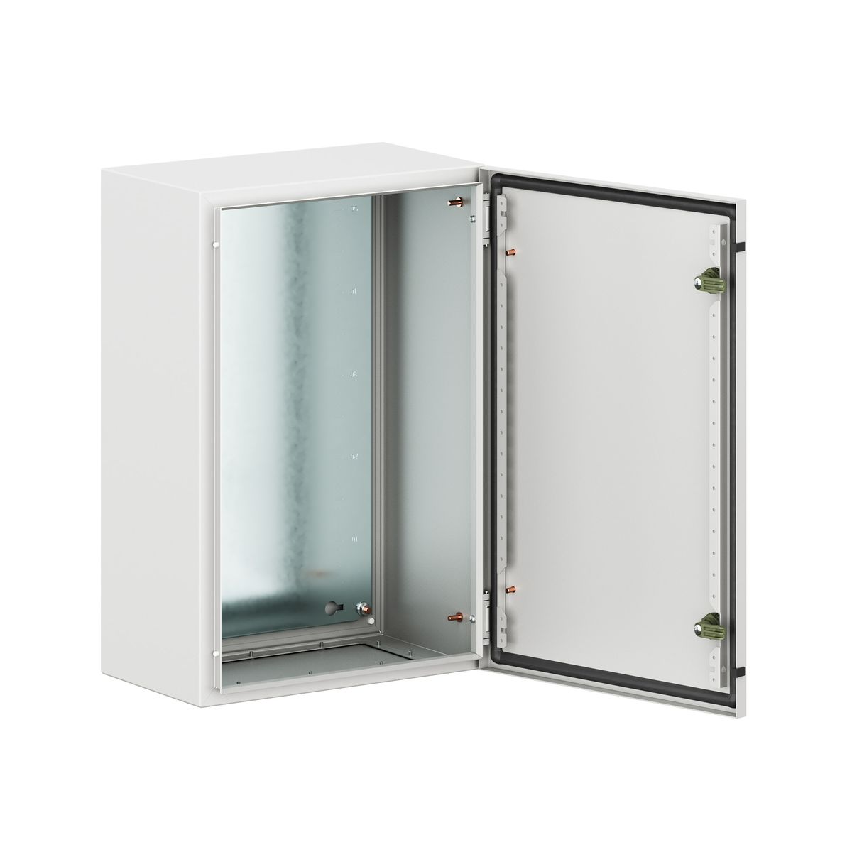 Корпус шкафа  R5ST0649-OUTDOOR