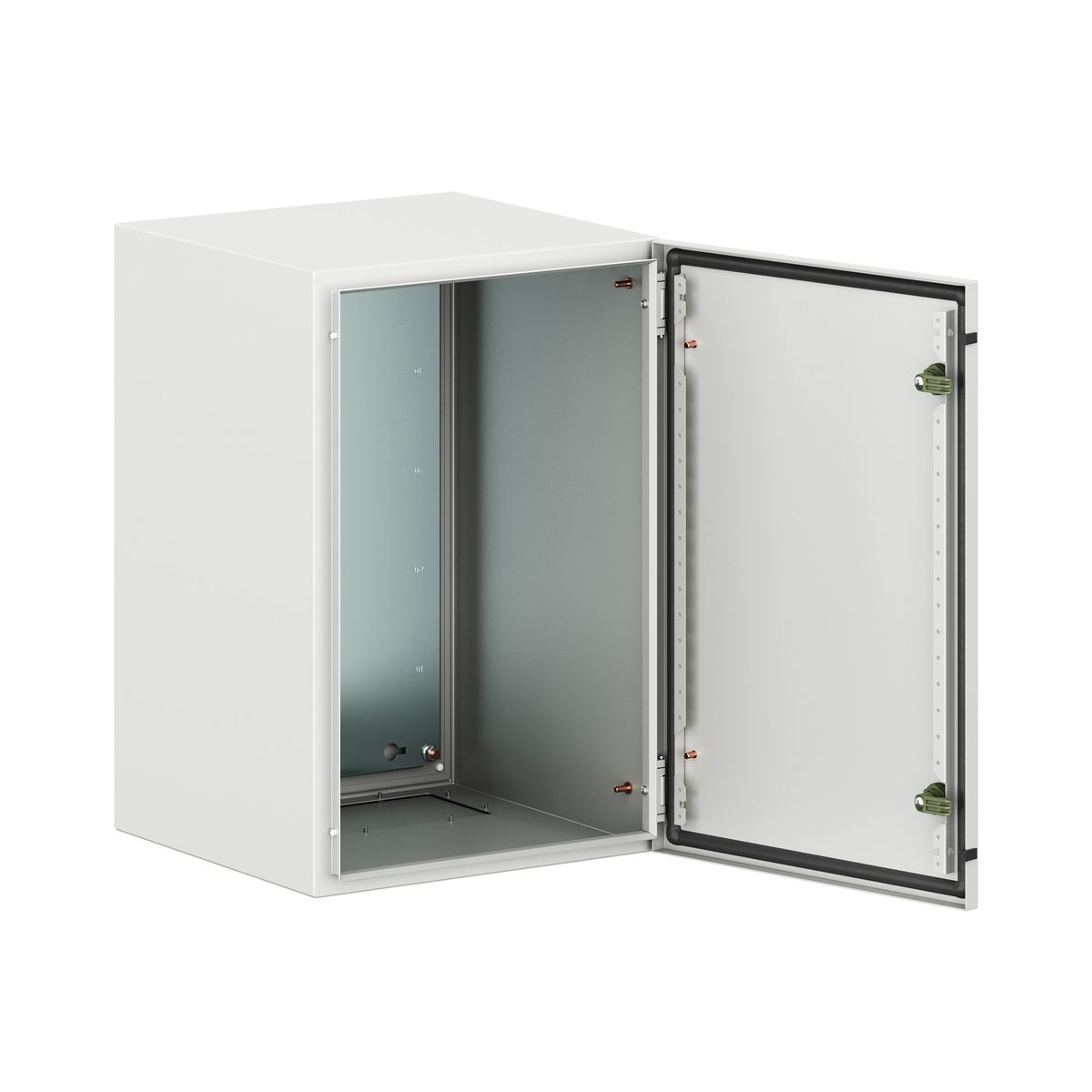 Корпус шкафа  R5ST0644-OUTDOOR