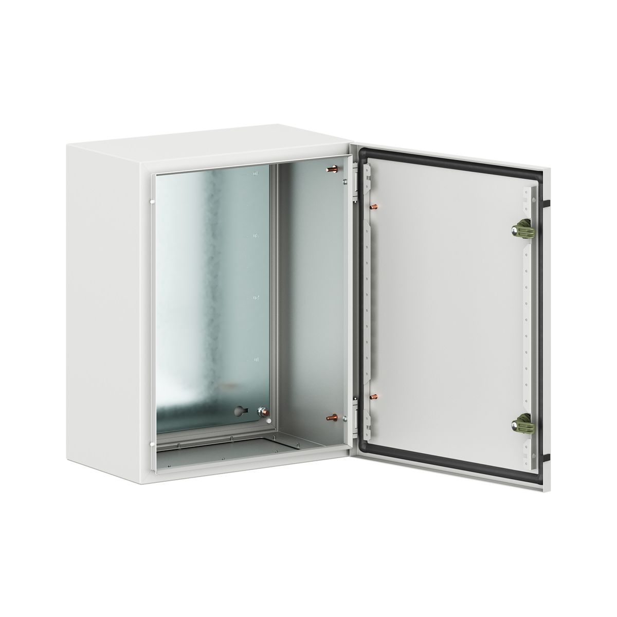 Корпус шкафа  R5ST0549-OUTDOOR