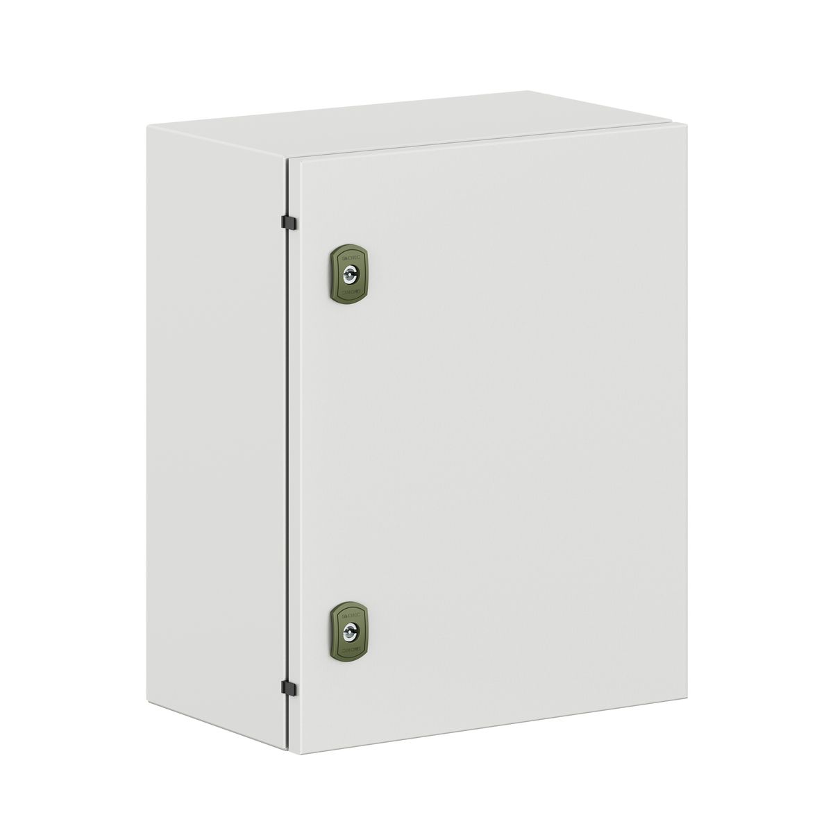 Корпус шкафа  R5ST0549-OUTDOOR
