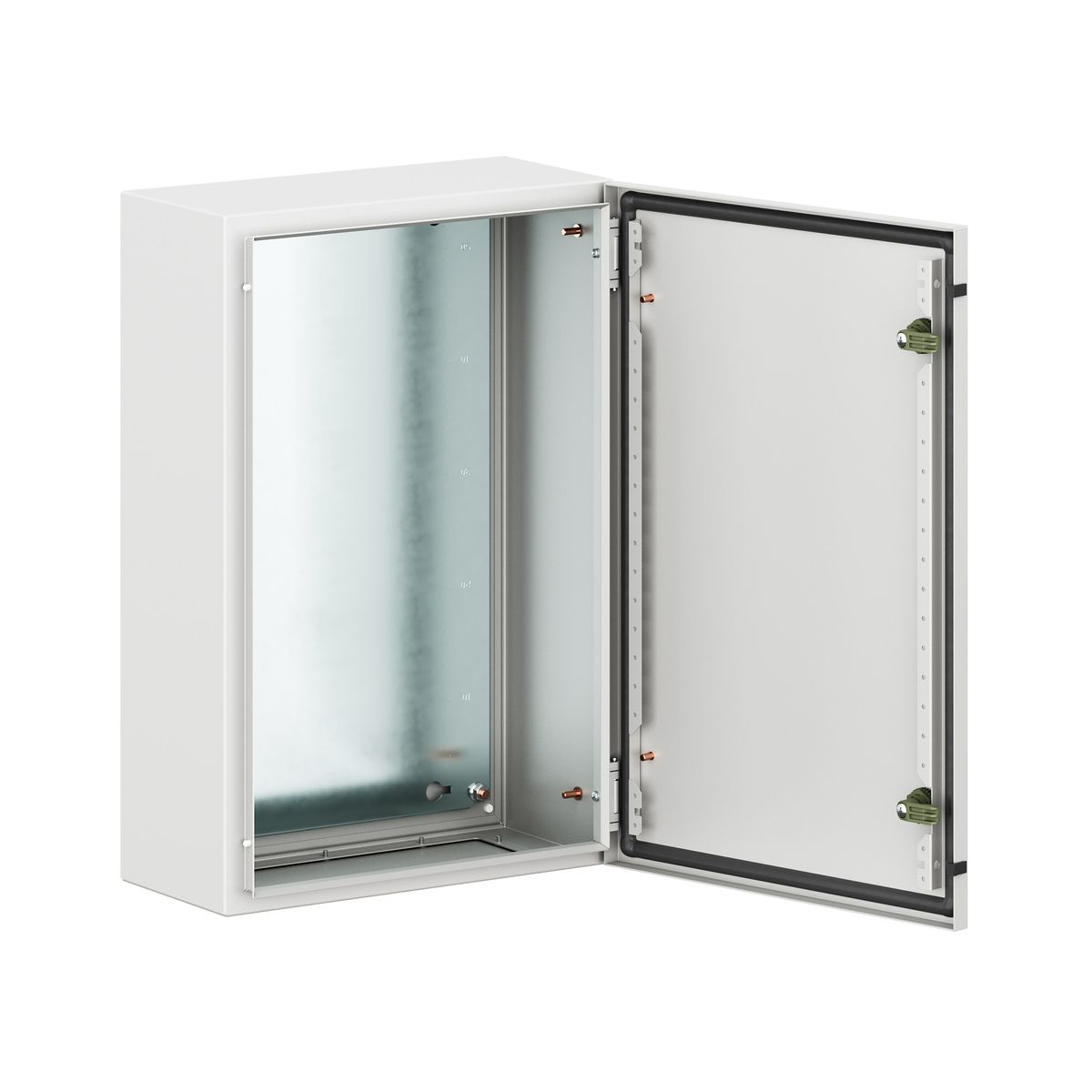 Корпус шкафа  R5ST0642-OUTDOOR
