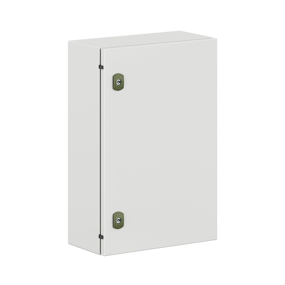 Корпус шкафа  R5ST0642-OUTDOOR