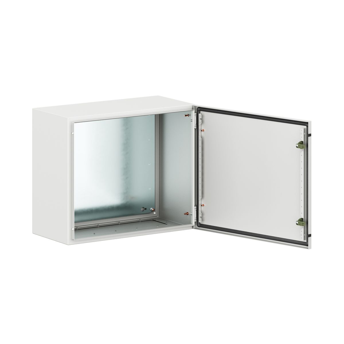 Корпус шкафа  R5ST0563-OUTDOOR