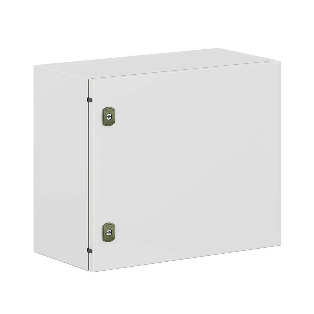 Корпус шкафа  R5ST0563-OUTDOOR