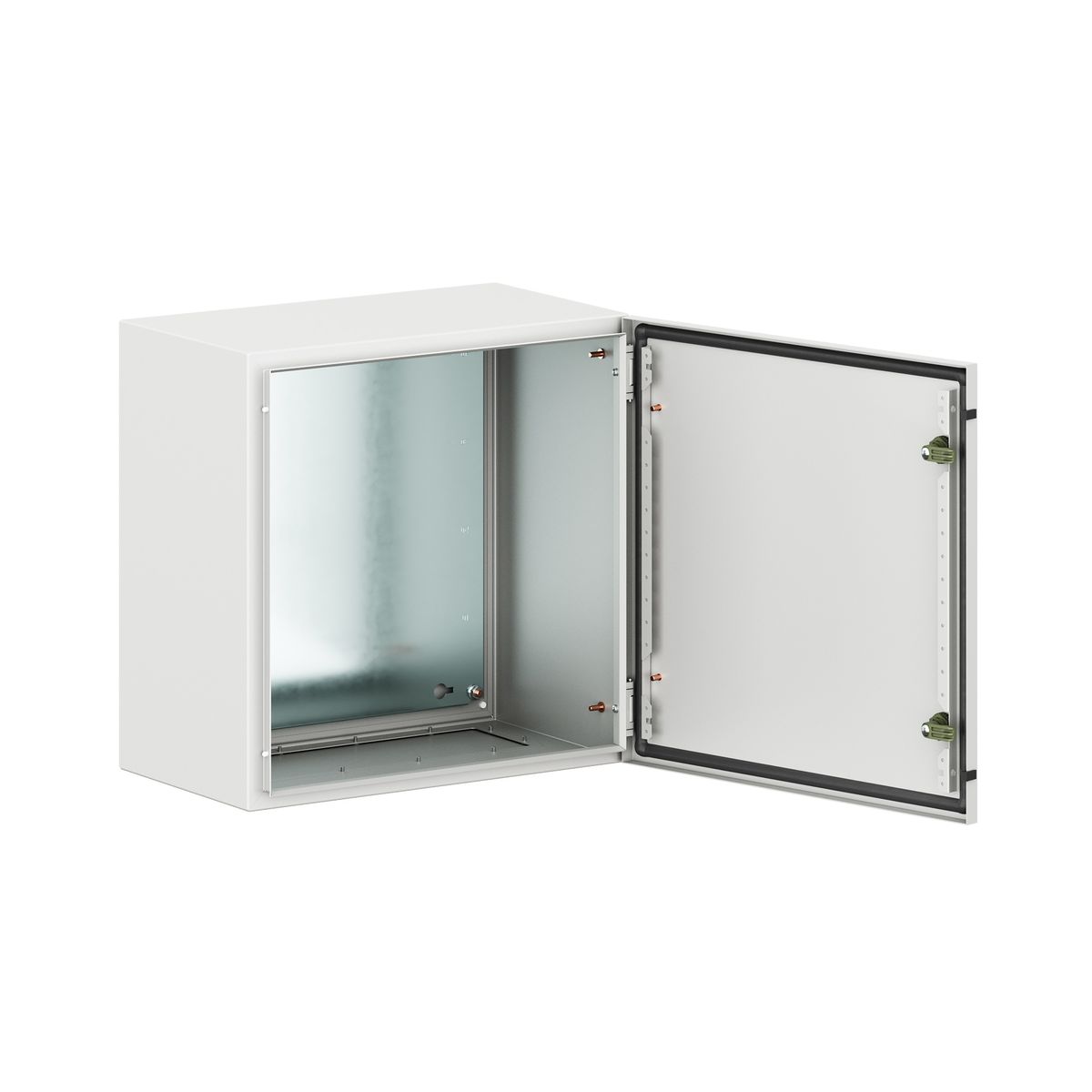 Корпус шкафа  R5ST0553-OUTDOOR