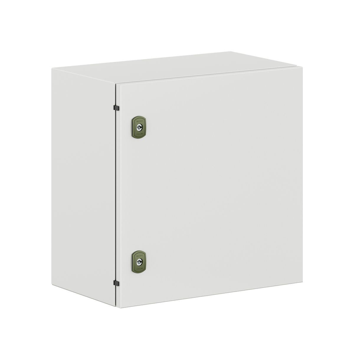 Корпус шкафа  R5ST0553-OUTDOOR