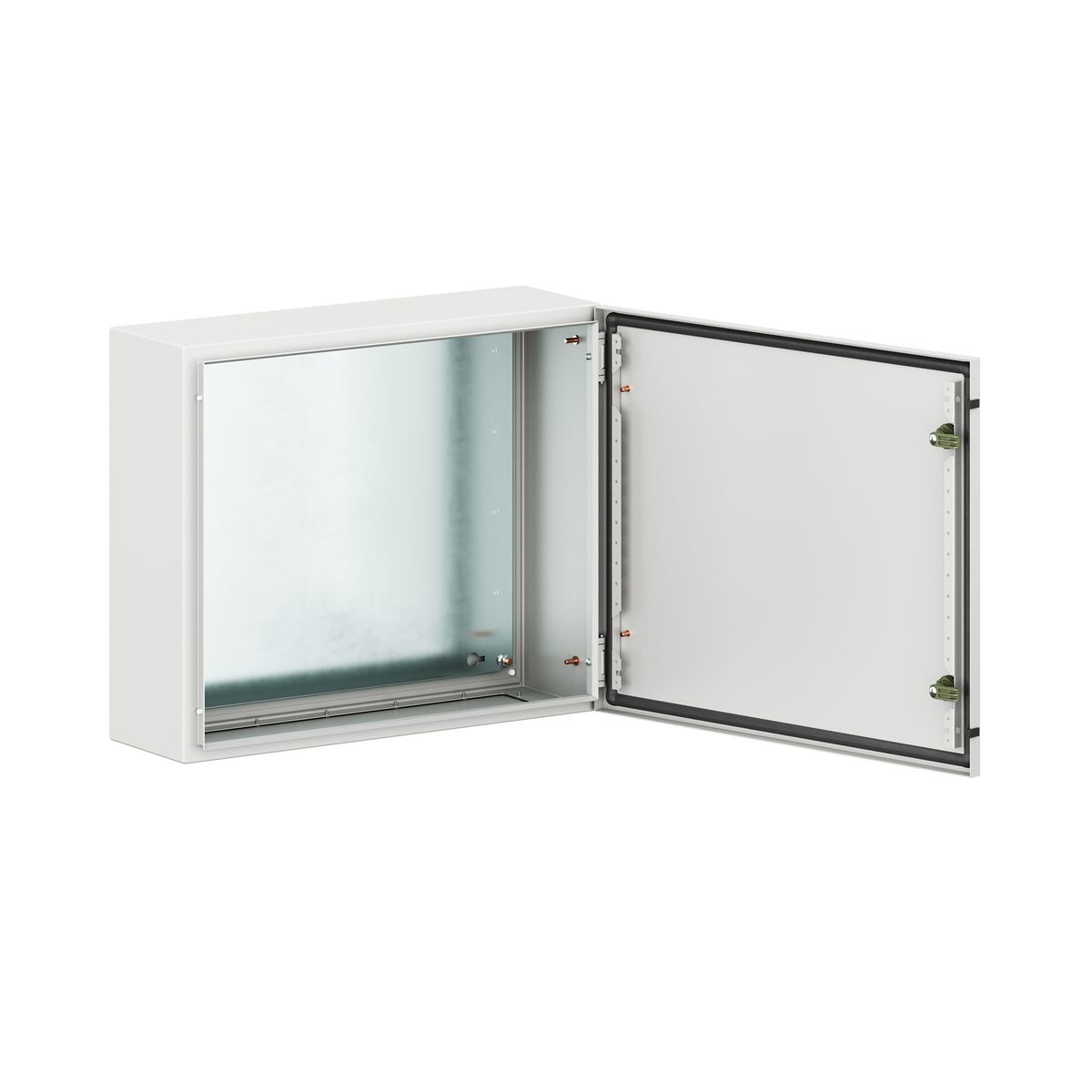 Корпус шкафа  R5ST0562-OUTDOOR
