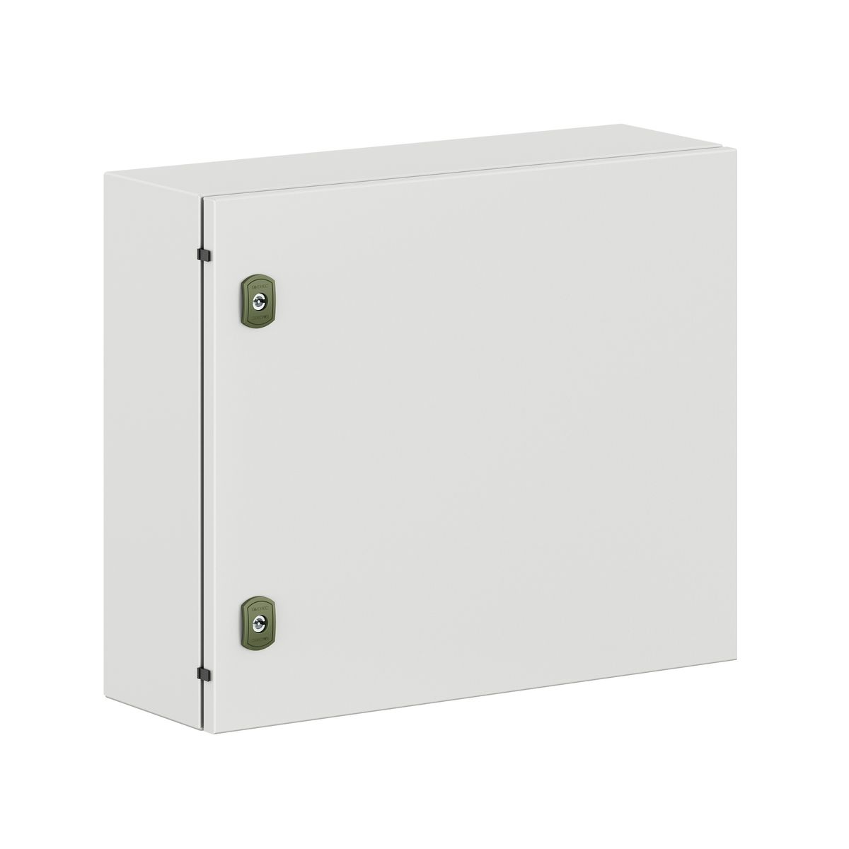 Корпус шкафа  R5ST0562-OUTDOOR