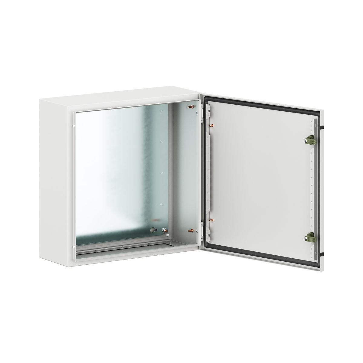 Корпус шкафа  R5ST0552-OUTDOOR