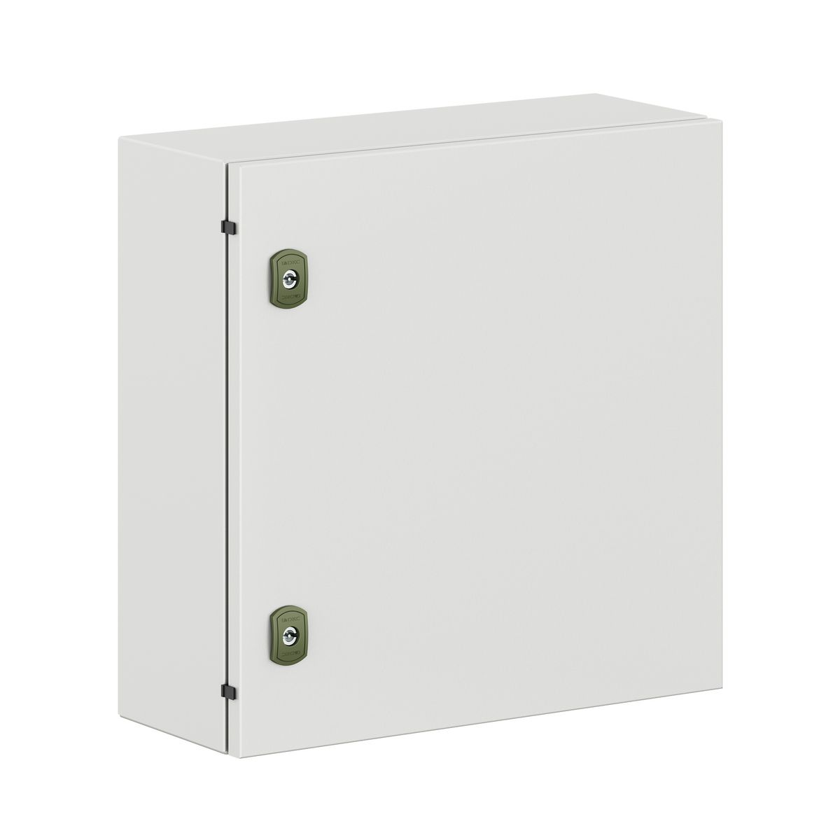 Корпус шкафа  R5ST0552-OUTDOOR