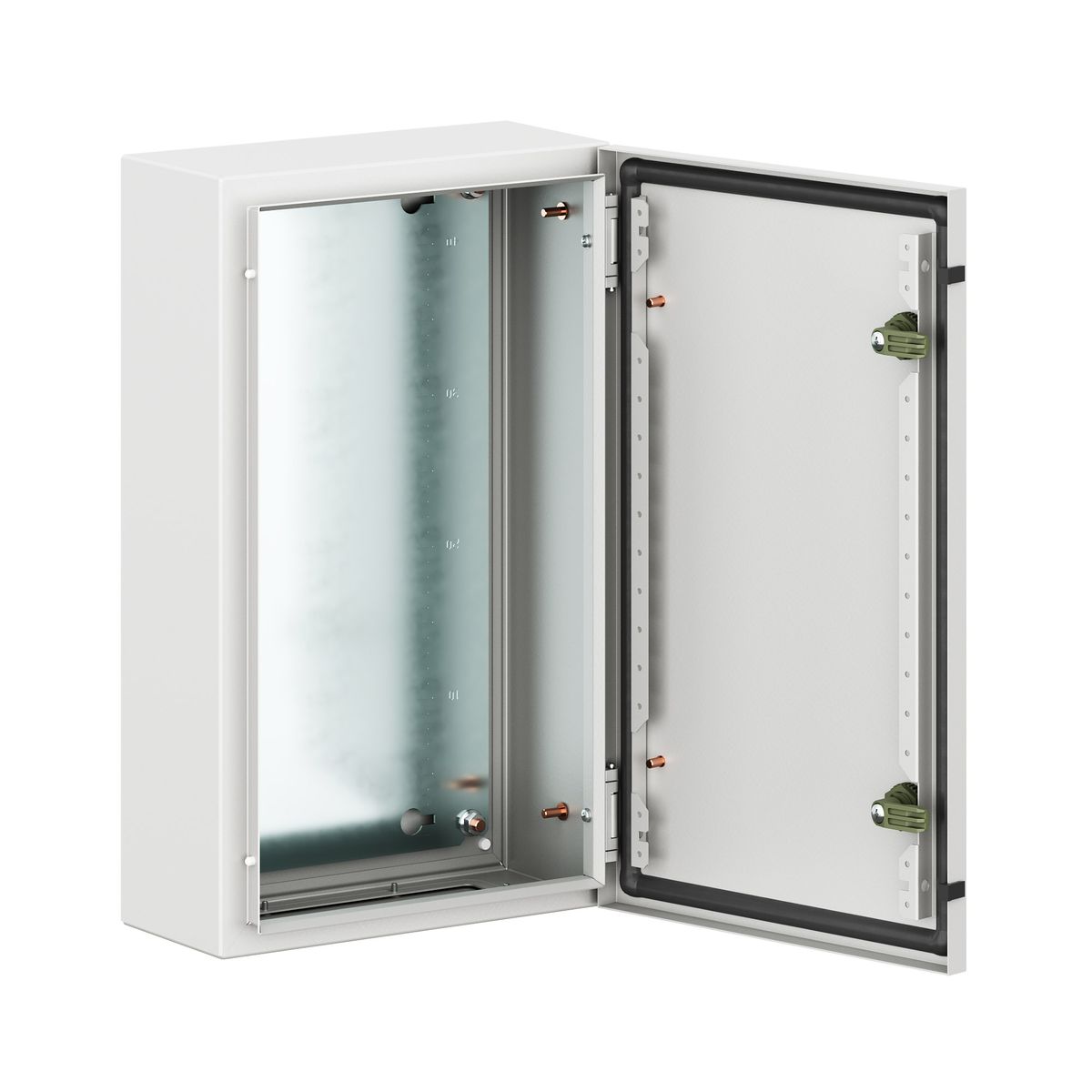 Корпус шкафа  R5ST0531-OUTDOOR