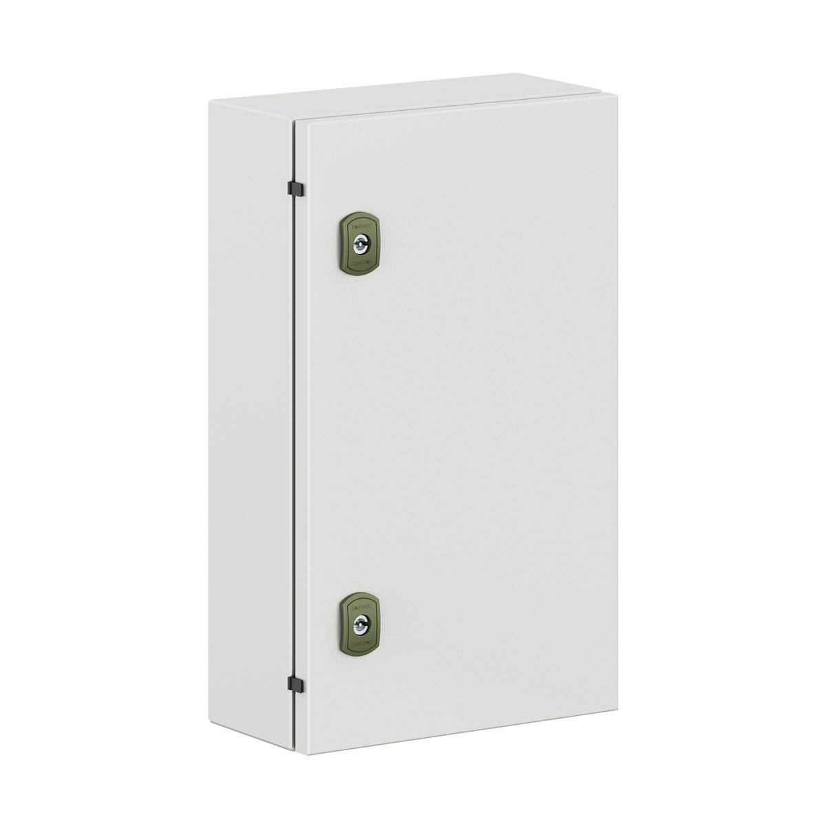Корпус шкафа  R5ST0531-OUTDOOR