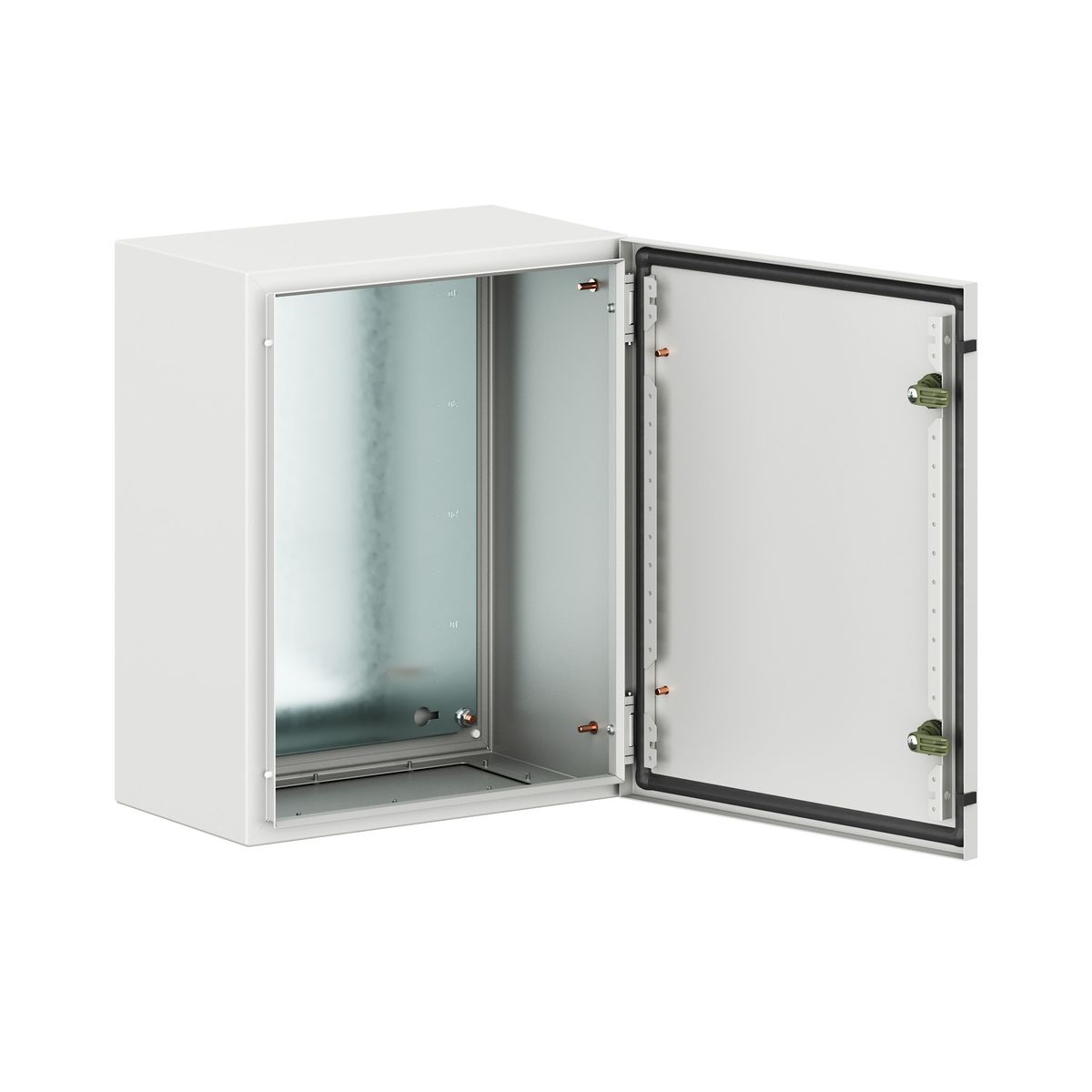 Корпус шкафа  R5ST0542-OUTDOOR