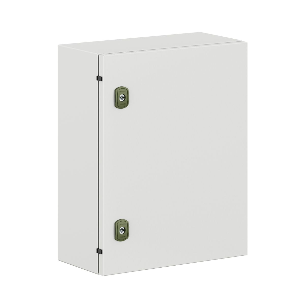 Корпус шкафа  R5ST0542-OUTDOOR