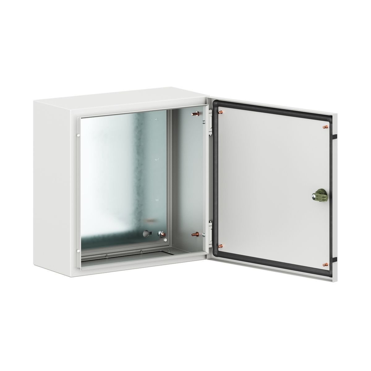 Корпус шкафа  R5ST0442-OUTDOOR
