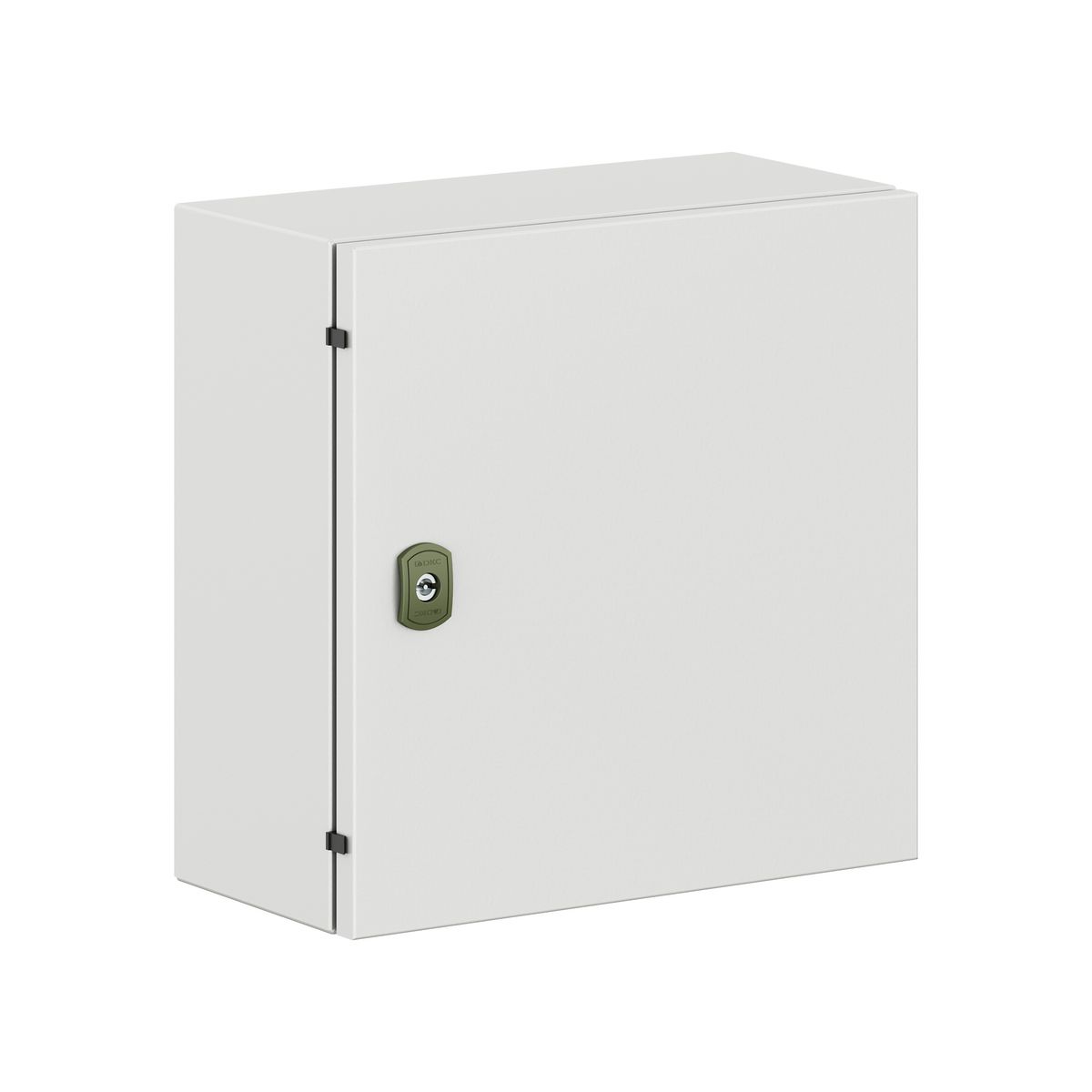 Корпус шкафа  R5ST0442-OUTDOOR