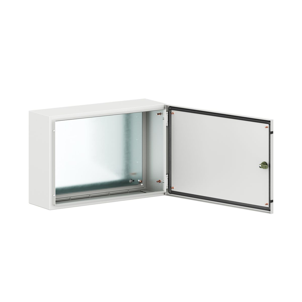 Корпус шкафа  R5ST0462-OUTDOOR