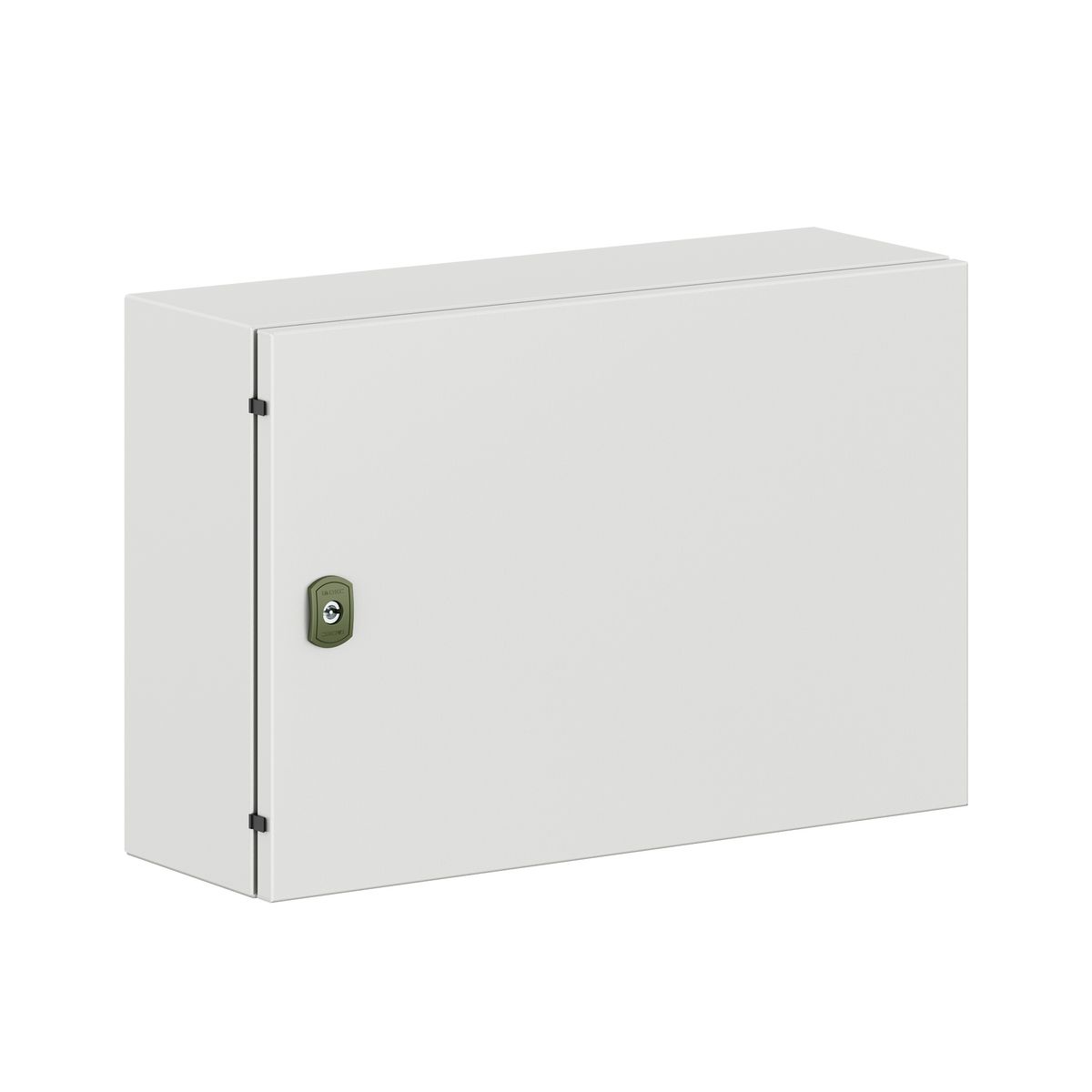 Корпус шкафа  R5ST0462-OUTDOOR