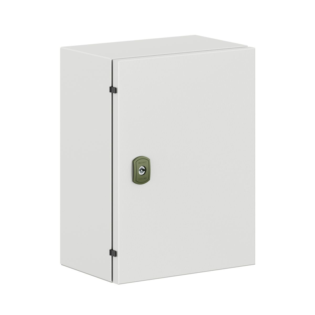 Корпус шкафа  R5ST0432-OUTDOOR