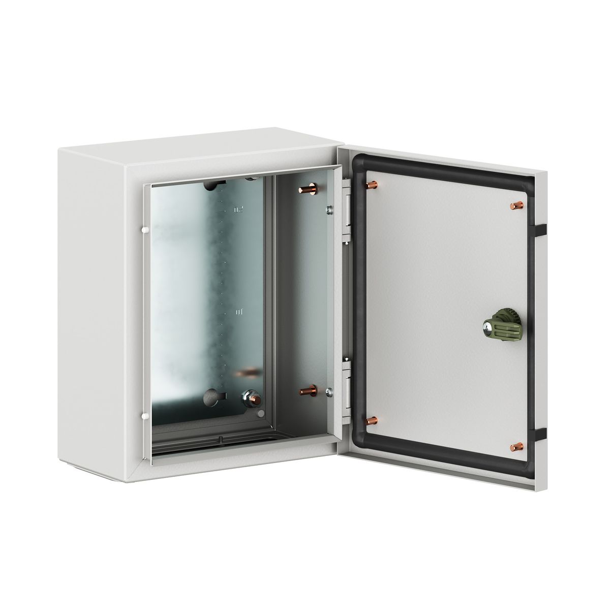 Корпус шкафа  R5ST0391-OUTDOOR