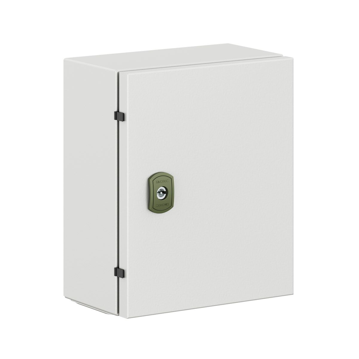 Корпус шкафа  R5ST0391-OUTDOOR