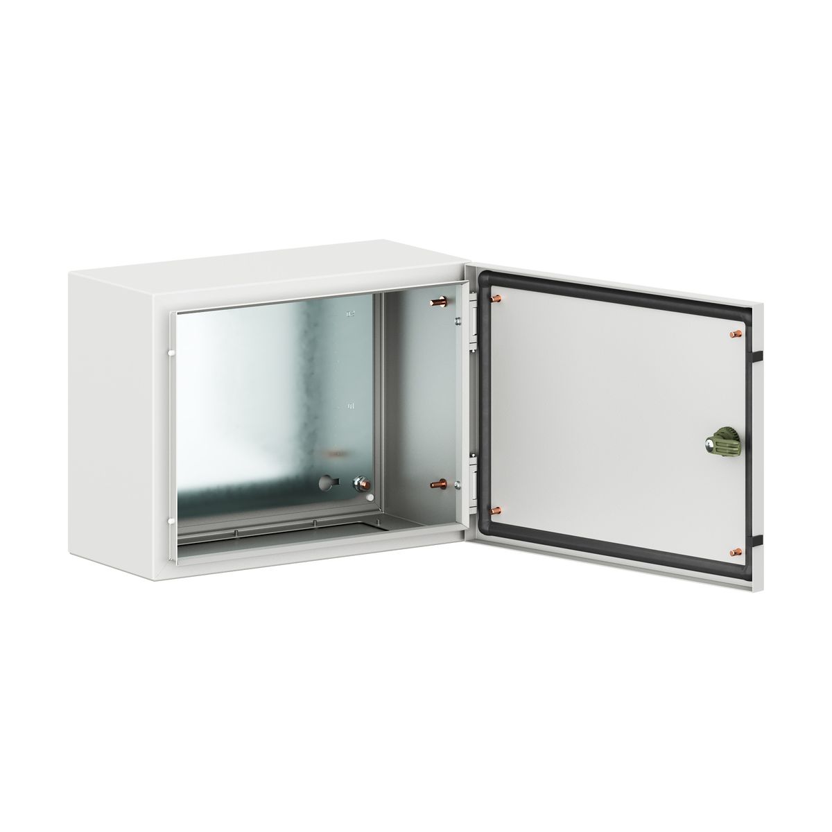 Корпус шкафа  R5ST0342-OUTDOOR