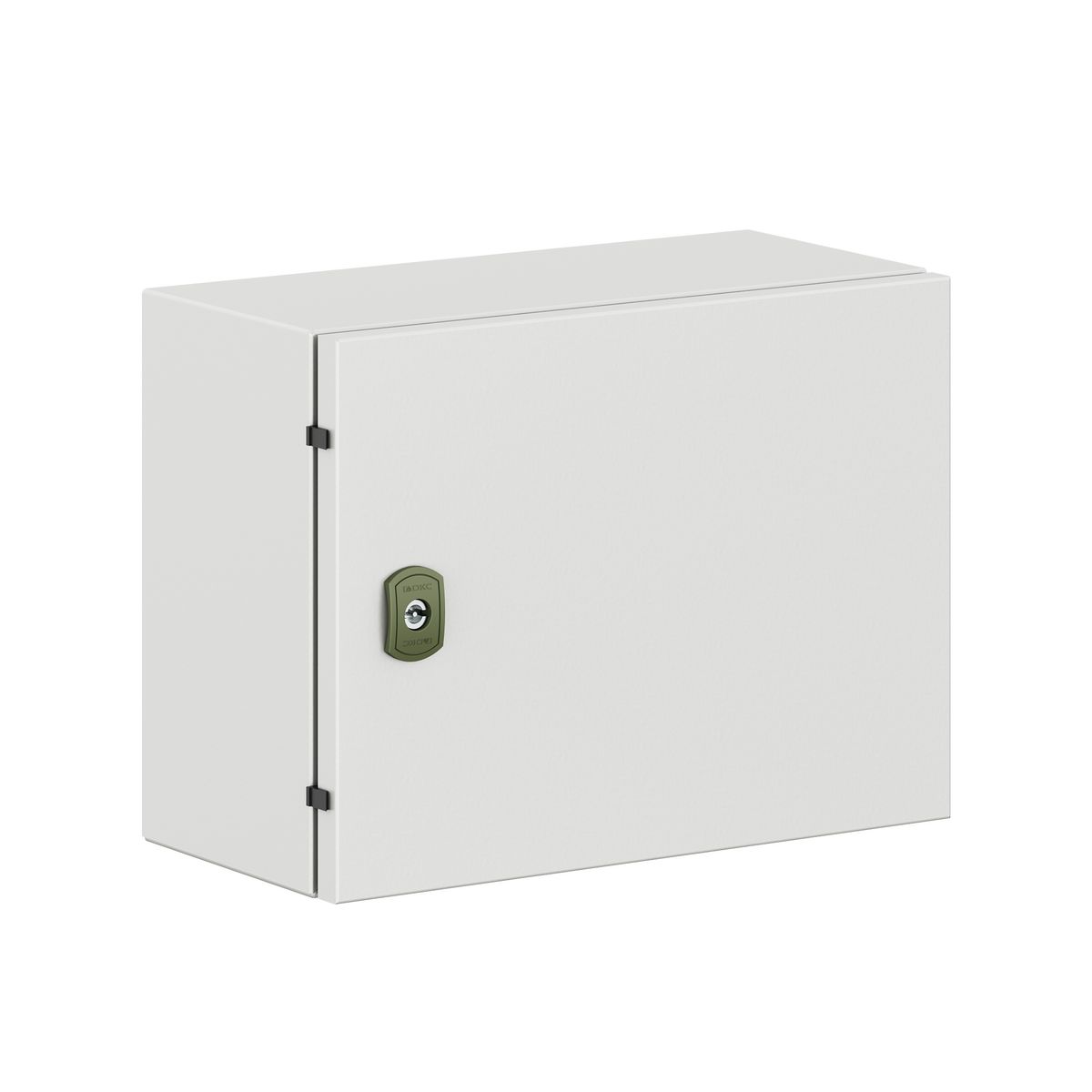 Корпус шкафа  R5ST0342-OUTDOOR