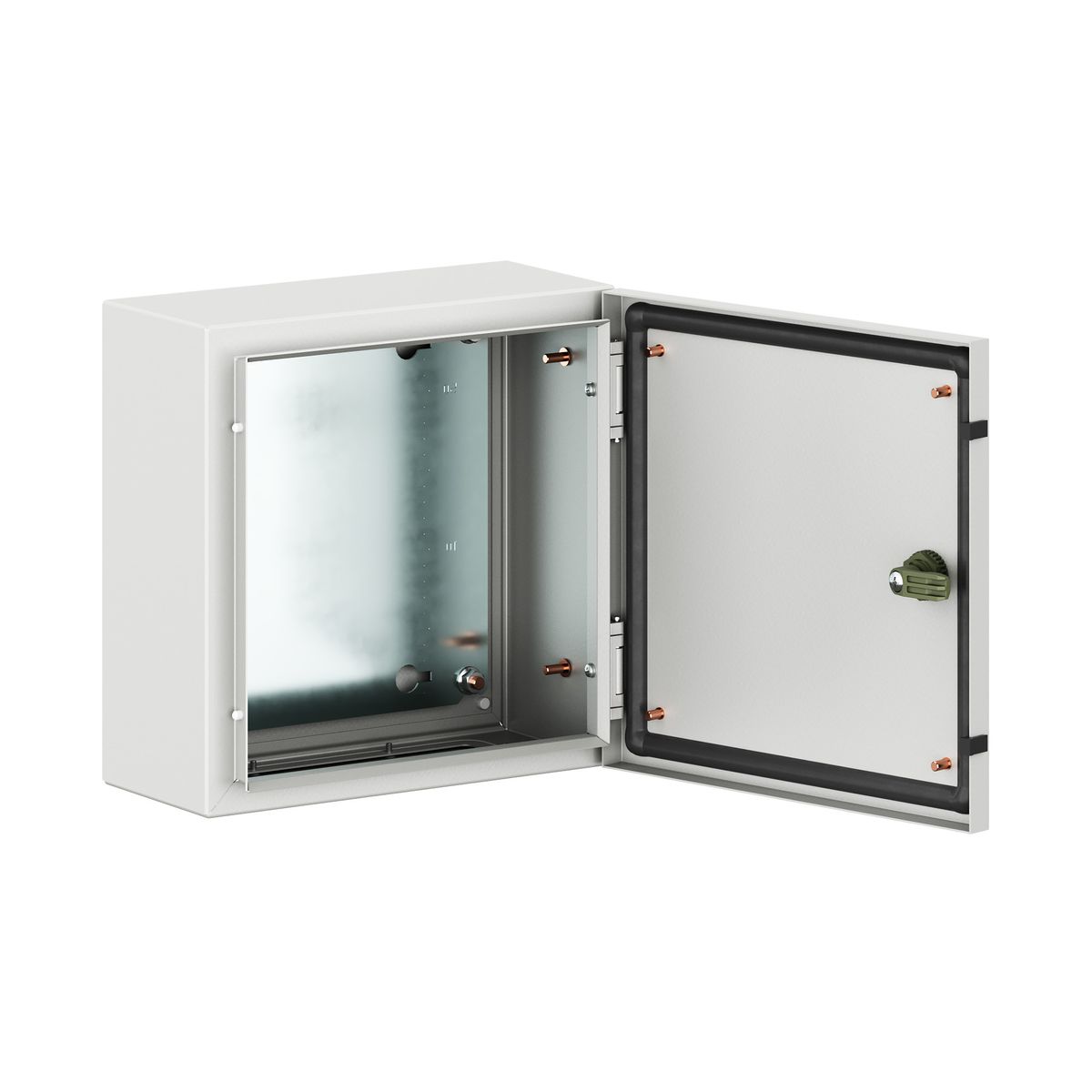 Корпус шкафа  R5ST0331-OUTDOOR