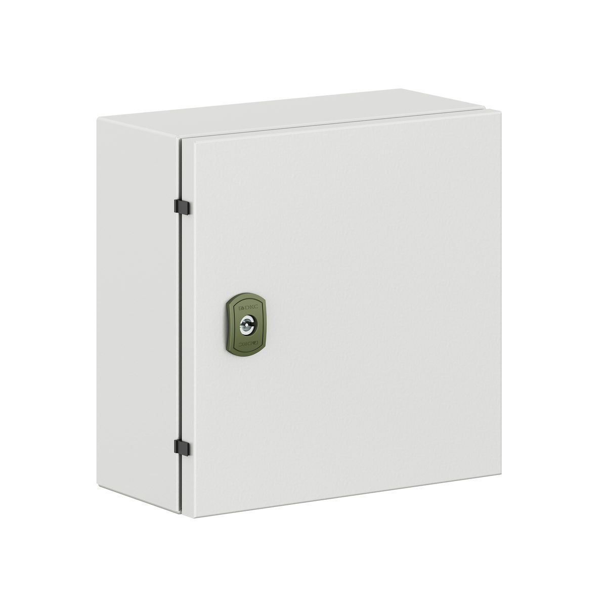 Корпус шкафа  R5ST0331-OUTDOOR