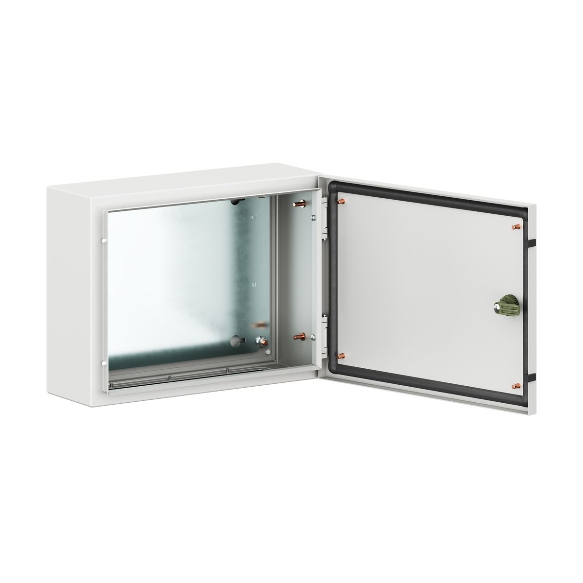 Корпус шкафа  R5ST0341-OUTDOOR