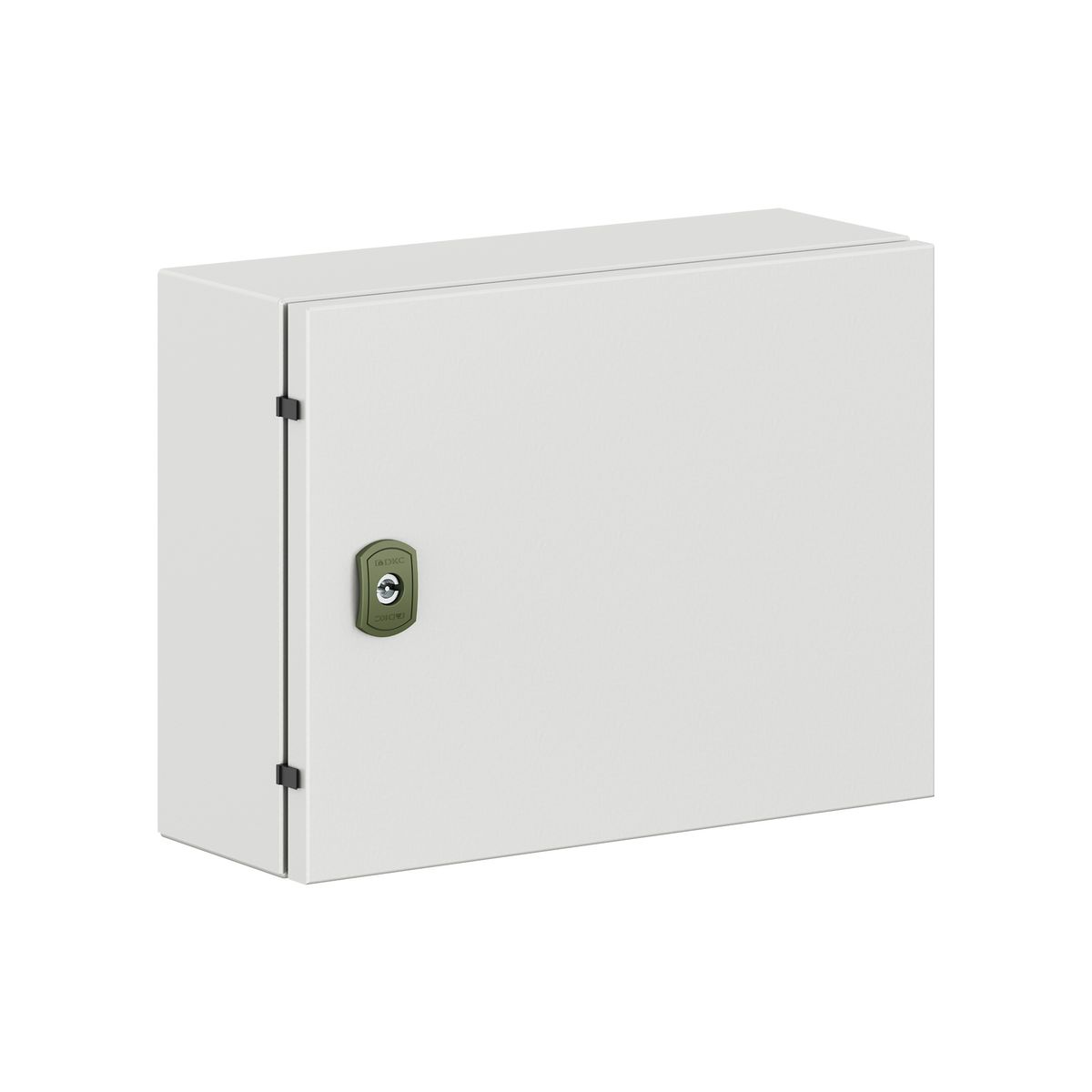 Корпус шкафа  R5ST0341-OUTDOOR