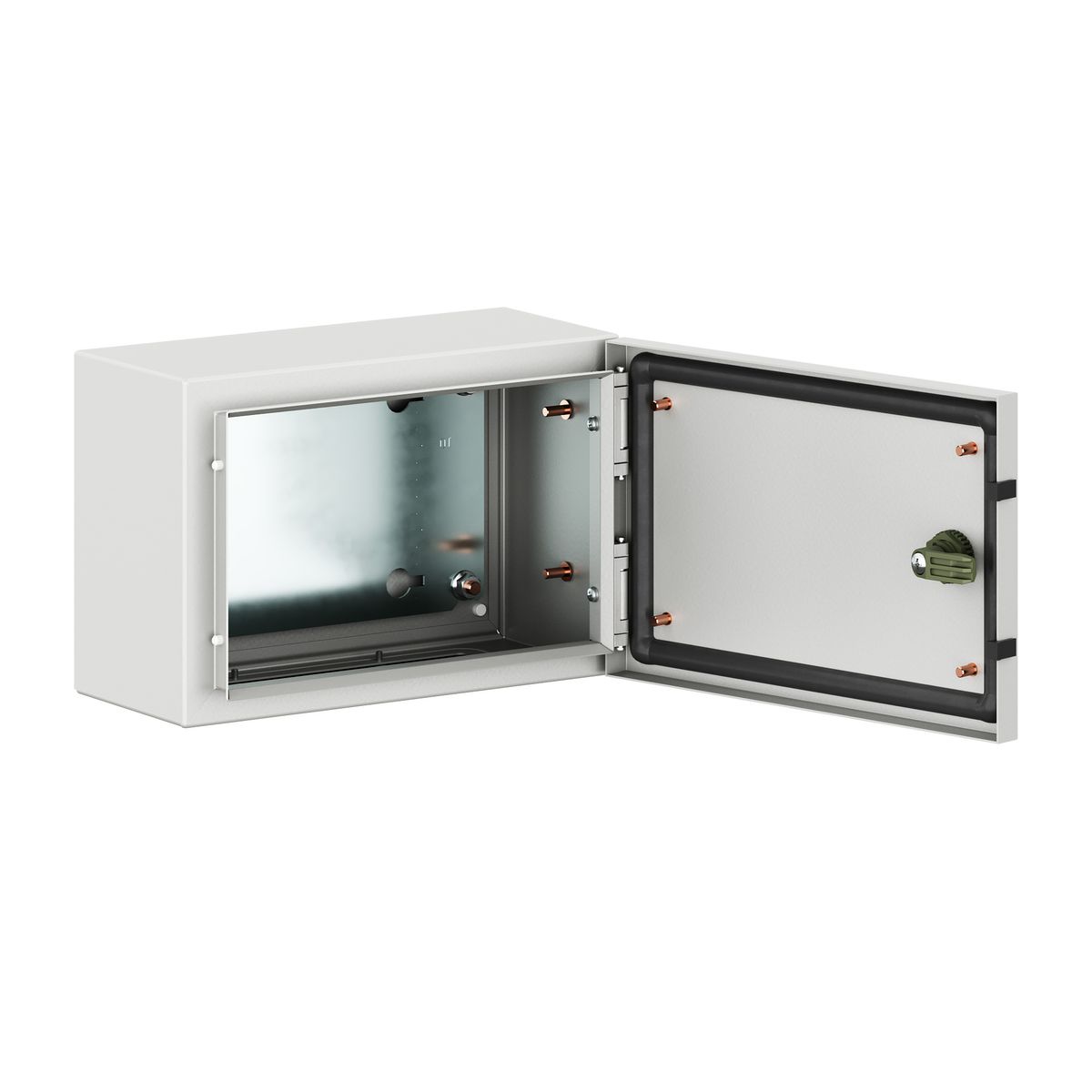 Корпус шкафа  R5ST0231-OUTDOOR
