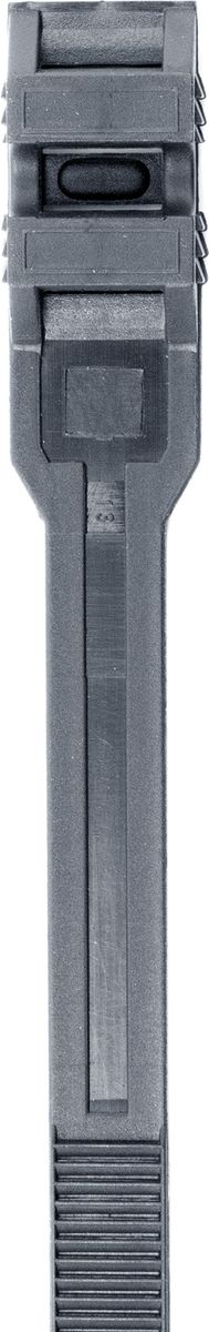 Хомут  26457