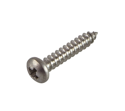 Шуруп  CM275009INOX316L