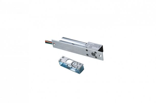Замок ригельный  ALDB-100F